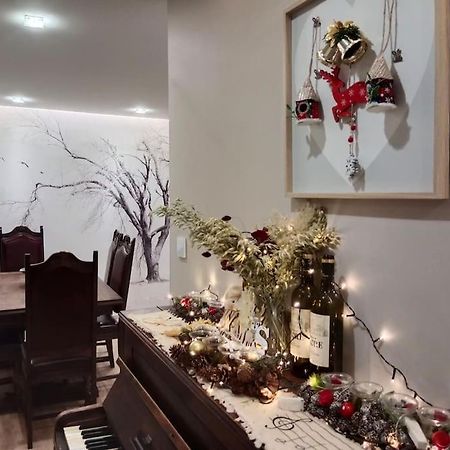 Tres Bel Appartement Rez De Jardin Appart De 53M2. Pfastatt Eksteriør billede
