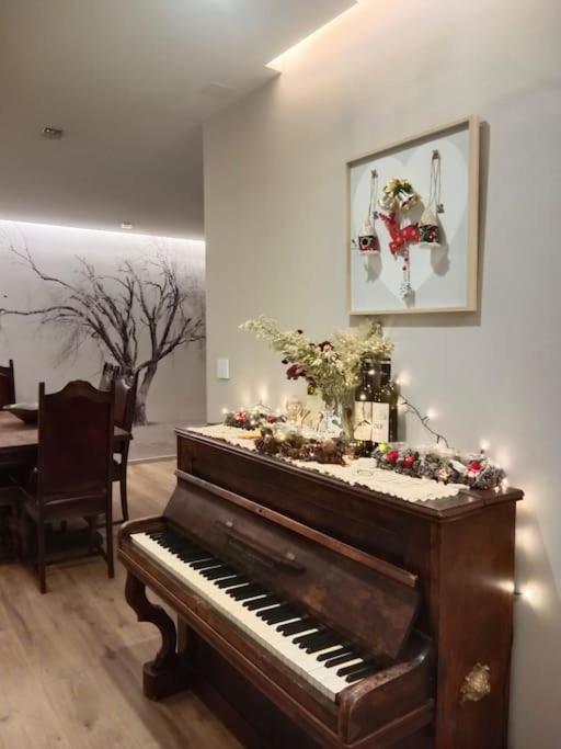 Tres Bel Appartement Rez De Jardin Appart De 53M2. Pfastatt Eksteriør billede